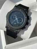 Best Replica Hublot Big Bang Full Mad