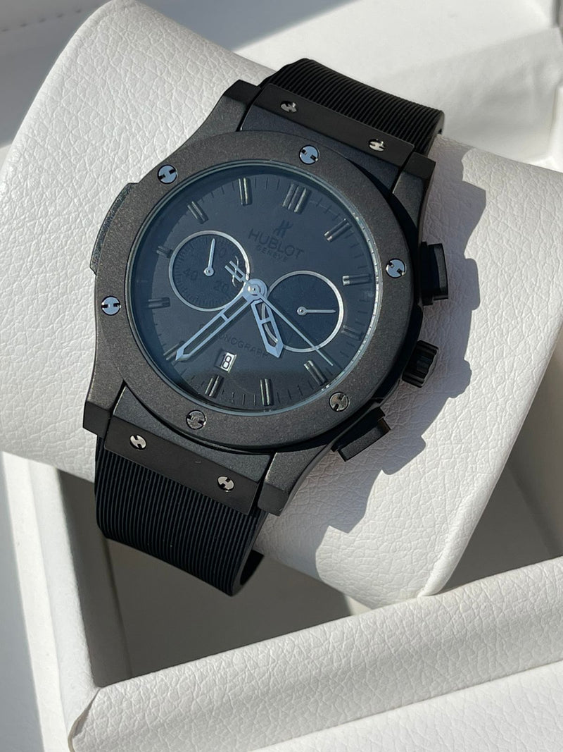 Best Replica Hublot Big Bang Full Mad