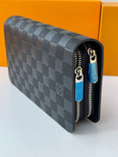 Best Replica Louis Vuitton  Wearable Wallet