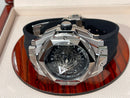 Best Replica Hublot Big Bang Sang Bleu