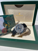 Best Replica Cosmograph Daytona Eye of Tiger
