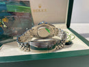 Best Replica Rolex GMT Master ll Sprite 2022