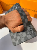 Best Replica Louis Vuitton  Wearable Wallet
