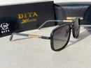 DITA MACH-ONE SUNGLASSES