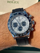 Best Replica Cosmograph Daytona Oyster Basel 2021