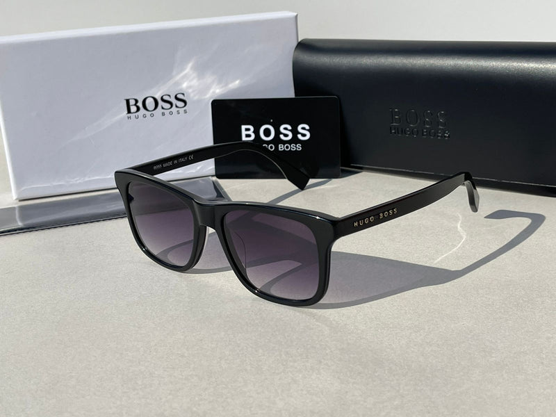 Hugo Boss Sunglasses New Arrival