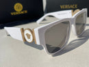 MEDUSA BIGGIE VERSACE SUNGLASSES