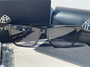 MAYBACH NEW SUMMER EYEWEAR