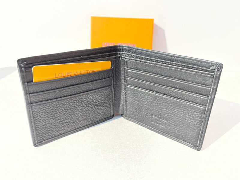 Louis Vuitton men’s wallet