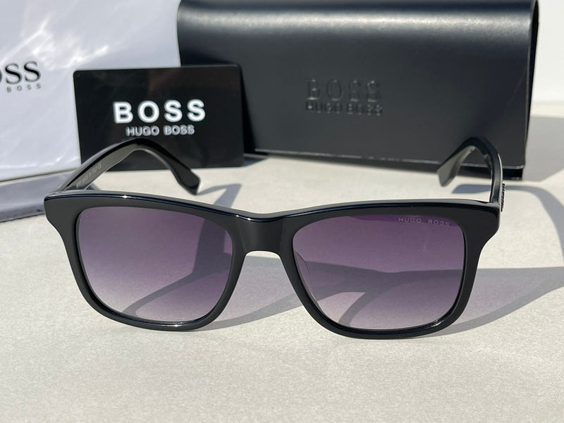 Hugo Boss Sunglasses New Arrival
