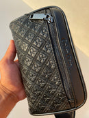 Calvin Klein messenger men’s bag