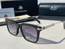 MAYBACH NEW SUMMER EYEWEAR