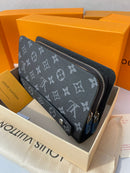 Best Replica Louis Vuitton  Wearable Wallet