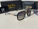 DITA MACH-ONE SUNGLASSES