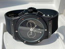 Best Replica Hublot Big Bang Full Mad