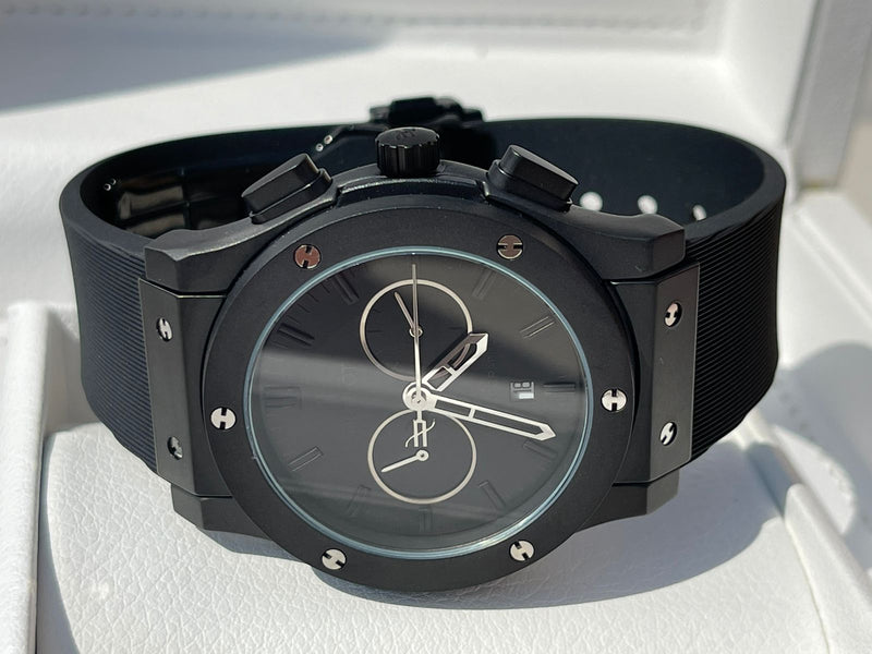 Best Replica Hublot Big Bang Full Mad