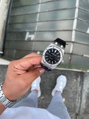 Best Replica Audemars Piguet Royal Oak Super clone