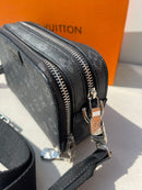 Best Replica Louis Vuitton Alfa Wearable Wallet