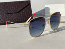 GUCCI SUNGLASSES NEW ARRIVALS