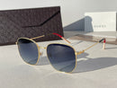 GUCCI SUNGLASSES NEW ARRIVALS
