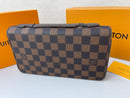 Best Replica Louis Vuitton  Wearable Wallet