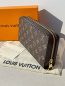 Best Replica Louis Vuitton  Wearable Wallet
