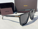 TOM FORD GARRETT  SUNGLASSES DIFF