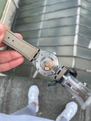 Best Replica Audemars Piguet Royal Oak Super clone