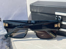 BALMAIN SUNGLASSES