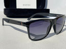 GUCCI CLUB MASTER SUNGLASSES