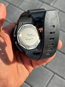 Best Replica Audemars  Piguet Royal With Silicone Straps