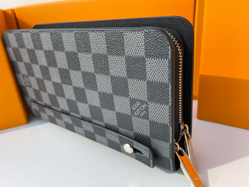 Best Replica Louis Vuitton  Wearable Wallet