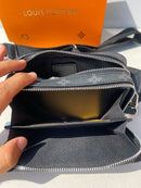 Best Replica Louis Vuitton Alfa Wearable Wallet