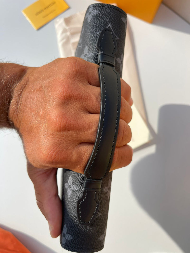 Best Replica Louis Vuitton  Wearable Wallet