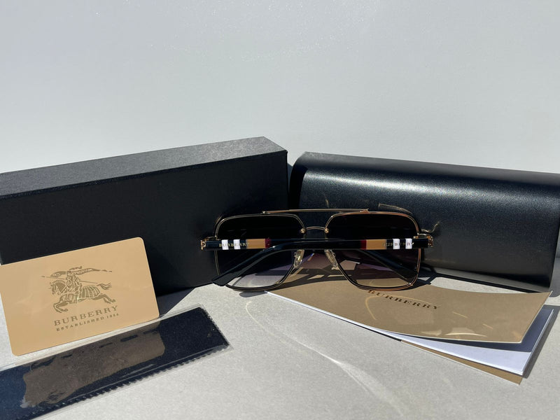 BURBERRY SUNGLASSES NEW ARRIVALS NA