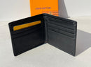 Louis Vuitton men’s wallet