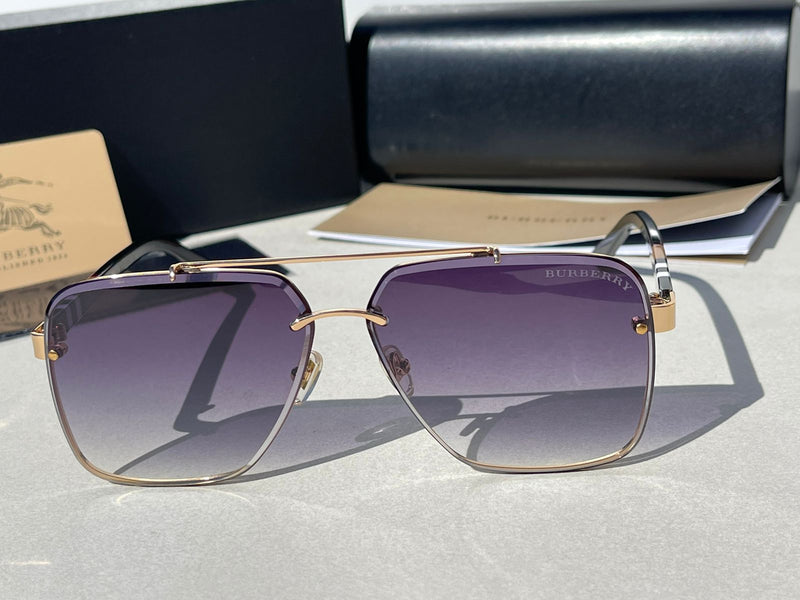 BURBERRY SUNGLASSES NEW ARRIVALS NA