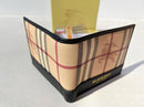 Burberry men’s wallet