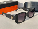 GUCCI SUNGLASSES AFFO