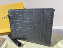 Fendi men’s hand bag
