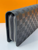 Best Replica Louis Vuitton  Wearable Wallet