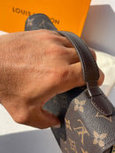 Best Replica Louis Vuitton  Wearable Wallet