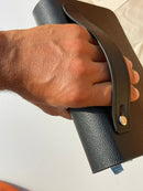 Best Replica Louis Vuitton  Wearable Wallet