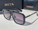 DITA MACH-SIX SUNGLASSES