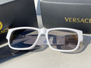 MEDUSA BIGGIE VERSACE SUNGLASSES