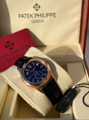 Best Replica Patek Philippe Limited Edition