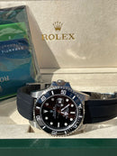 Copy of Best Replica Audemars Piguet  Perpetual Calendar White Dial