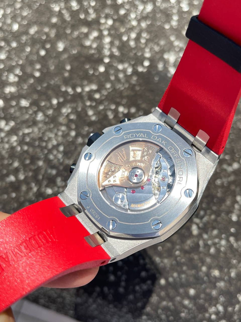 Best Replica Audemars Piguet Royal Oak Super clone