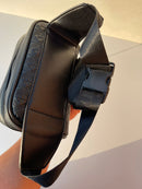 Calvin Klein messenger men’s bag