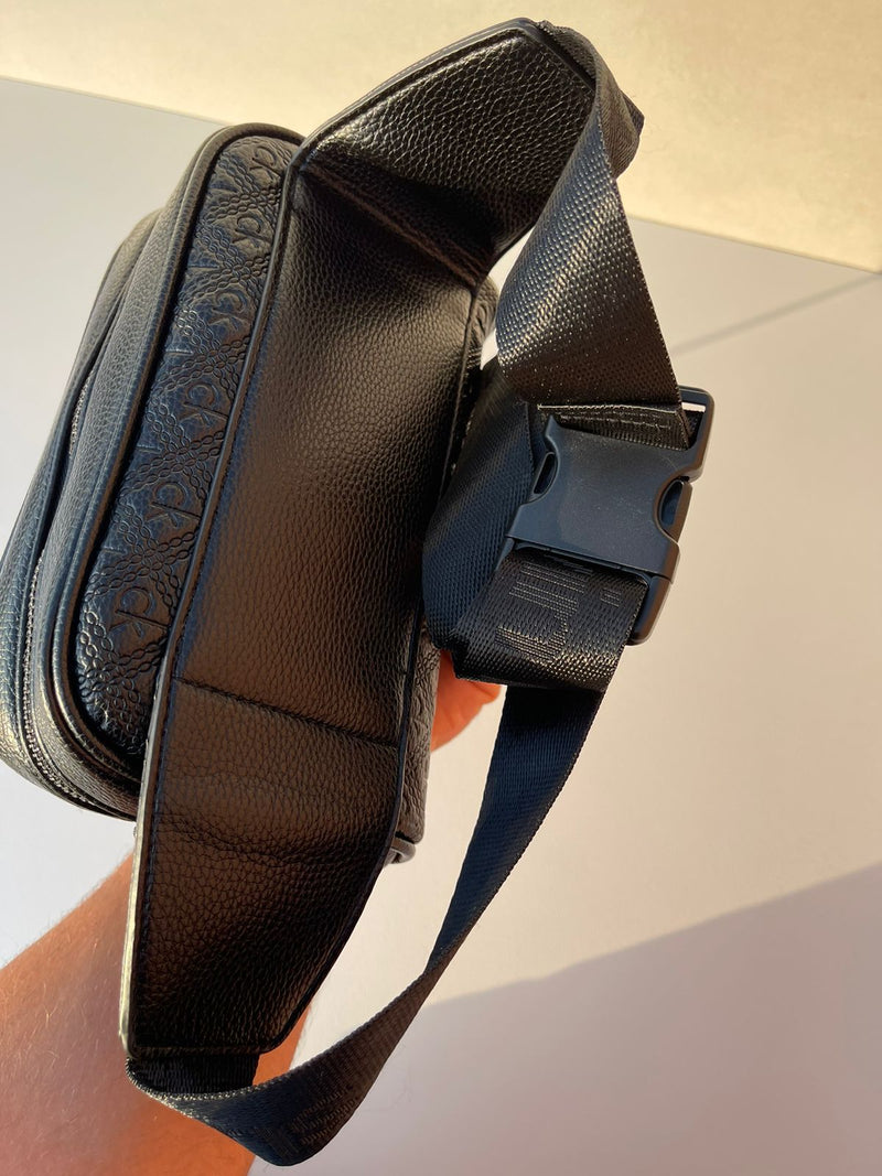 Calvin Klein messenger men’s bag